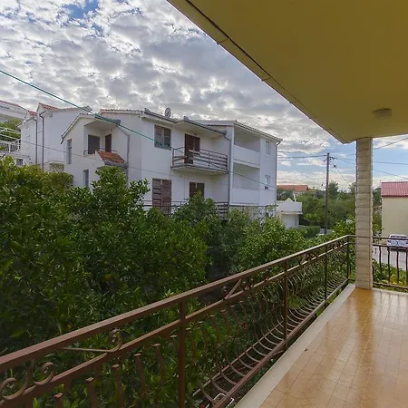 House Marija Vikendica Trogir