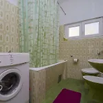 House Marija بيت للعطل تروغير