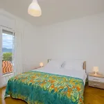 بيت للعطل House Marija تروغير