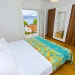House Marija تروغير