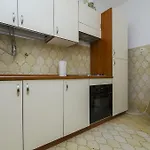 House Marija بيت للعطل تروغير