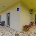 House Marija بيت للعطل