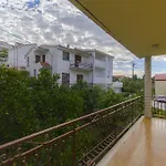 House Marija بيت للعطل تروغير