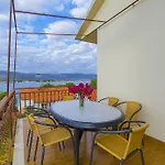 House Marija بيت للعطل