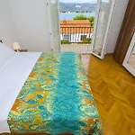 House Marija بيت للعطل *