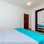 House Marija * تروغير