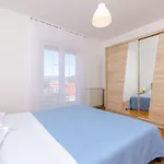 بيت للعطل House Marija