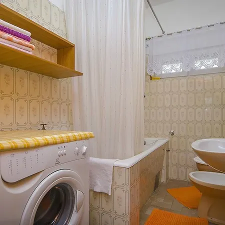 House Marija Trogir
