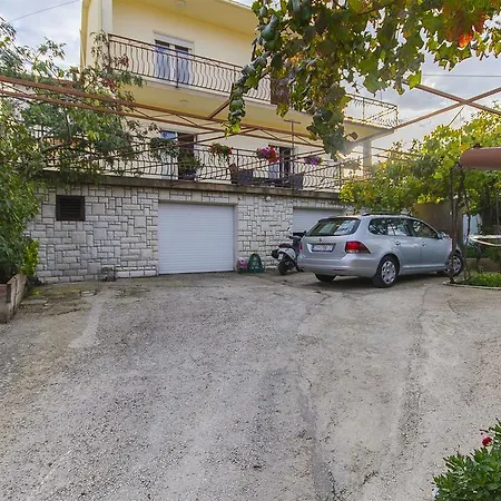 House Marija Trogir