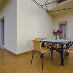 House Marija Дом отдыха Трогир